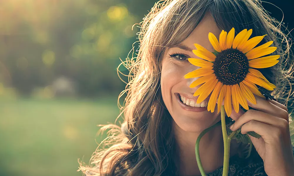Formation en ligne à la psychologie positive