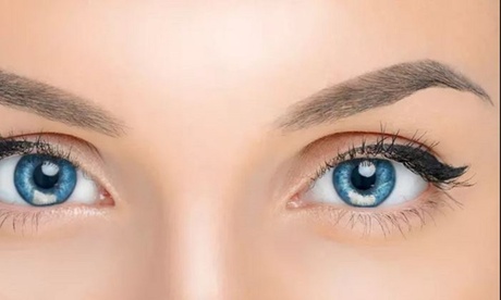 Una o 3 sedute di laminazione ciglia e tinta più consulenza beauty da Venus Estetica & Nails (sconto fino a 72%)