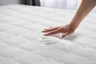 Materasso Prime supreme multizone 30 CM, con 12 zone differenziate - Image 5