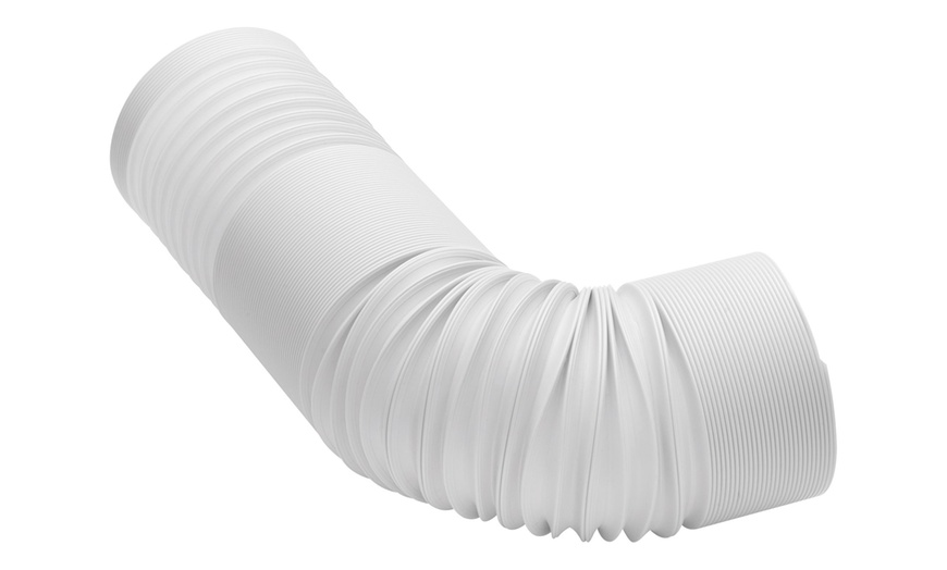 Image 11: Aire acondicionado portátil de Clatronic
