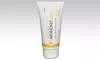 Medihoney Wound And Burn Dressing Gel (1.5oz)