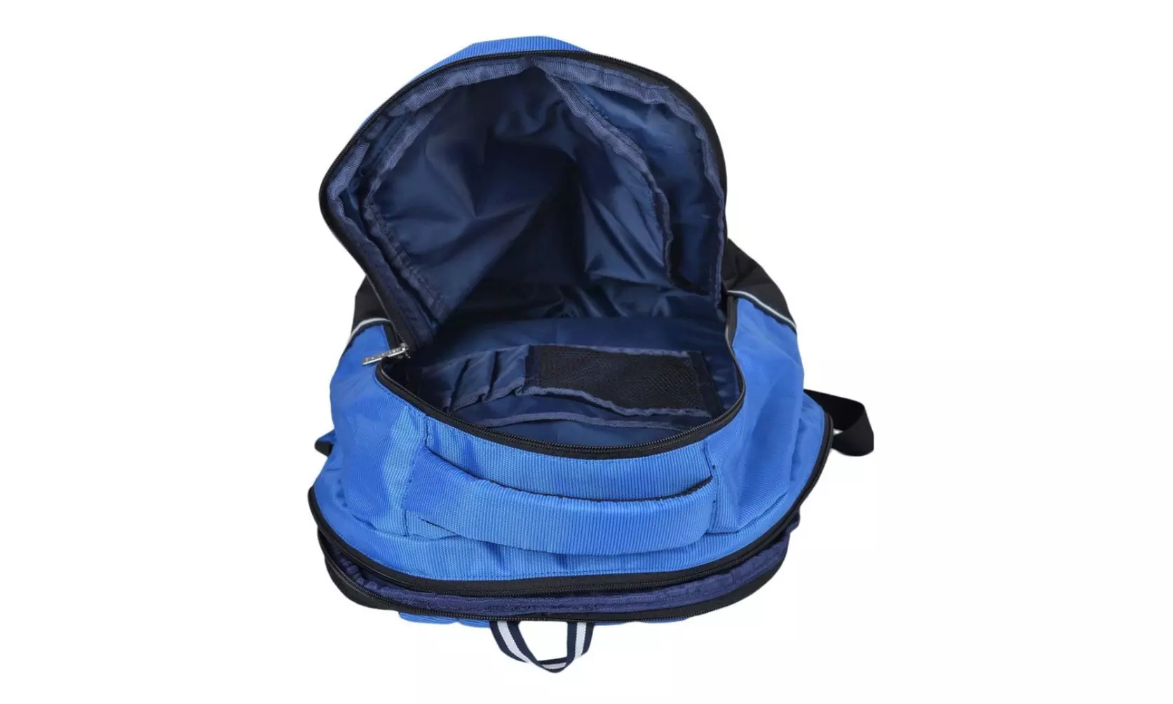 Tommy Hilfiger Laptop-Rucksack