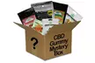 CBD Gummies Mystery Box from Hookah Town - Second Medium