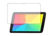 1x oder 2x Bildschirmschutz aus Hartglas für LG Pad im Modell nach Wahl - Second Medium