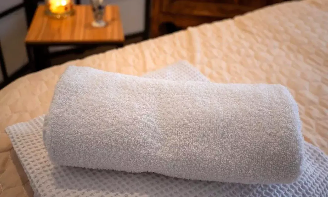 Soin Kobido, soin du visage hydratant ou diagnostic capillaire