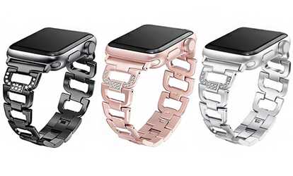 Bands for Apple Watch