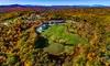 Spectacular views, unforgettable memories at Steele Hill Resorts Hotel in NH's Lakes Region. Book now for your getaway!