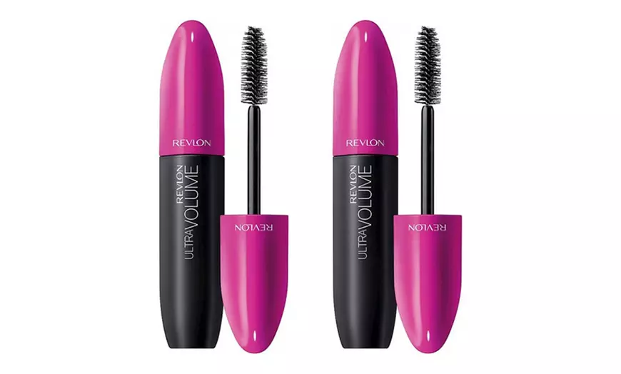 Image 21: Revlon-mascara