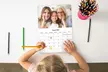 Up to Ten A4 Personalised Photo Calendars from Printerpix (Up to 83% Off) - Image 5
