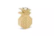 Wooden Bee Habitat Houses. Multiple Styles Available. - Second Medium