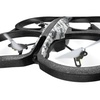 Image 19: Parrot AR Drone 2.0 Quadcopter