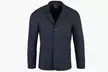 Veste de Blazer pour Homme de la marque G-Star - Image 2