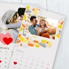Image 1: Create Custom Calendars That Capture Your Best Memories!