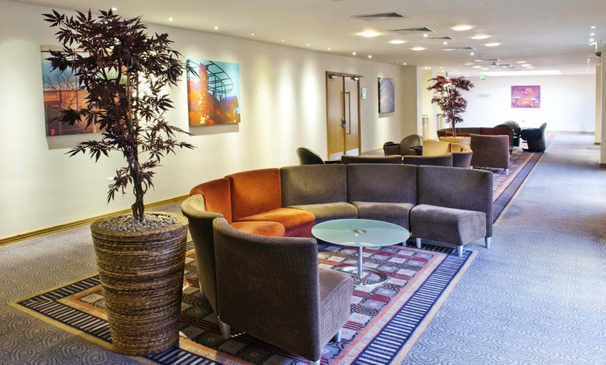 Alexandra House Hotel | Groupon