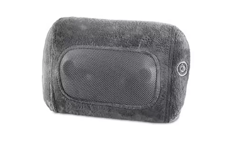HoMedics Thera-P Shiatsu Massage Pillow - Second Medium
