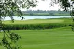Golf Outing for Two or Four from Strathmore Golf Club (Up to 44% Off) - Second Medium