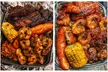 Up to 30% Off on Afro-Caribbean Cuisine at Mama Put Trap Kitchen - Image 4