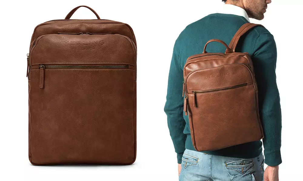 Herling Rucksack