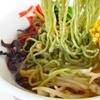 Image 7:  One, Two or Four Signature Bowls and One or Two Choice of Appetizers