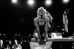 CineVita presents Tarantino | Pulp Rock at Hollywood Park (February 11 through March 9) - Second Medium