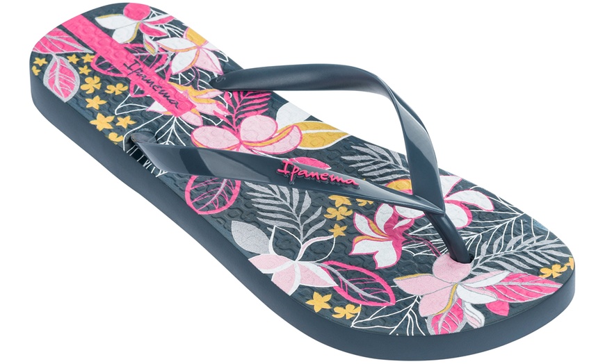 Image 2: Ipanema Women's Sandals