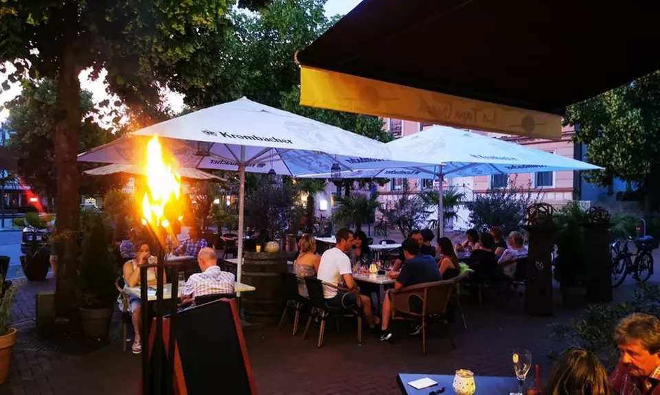 Kulinarische Tapas-Reise in 11 Gängen quer durch Spanien