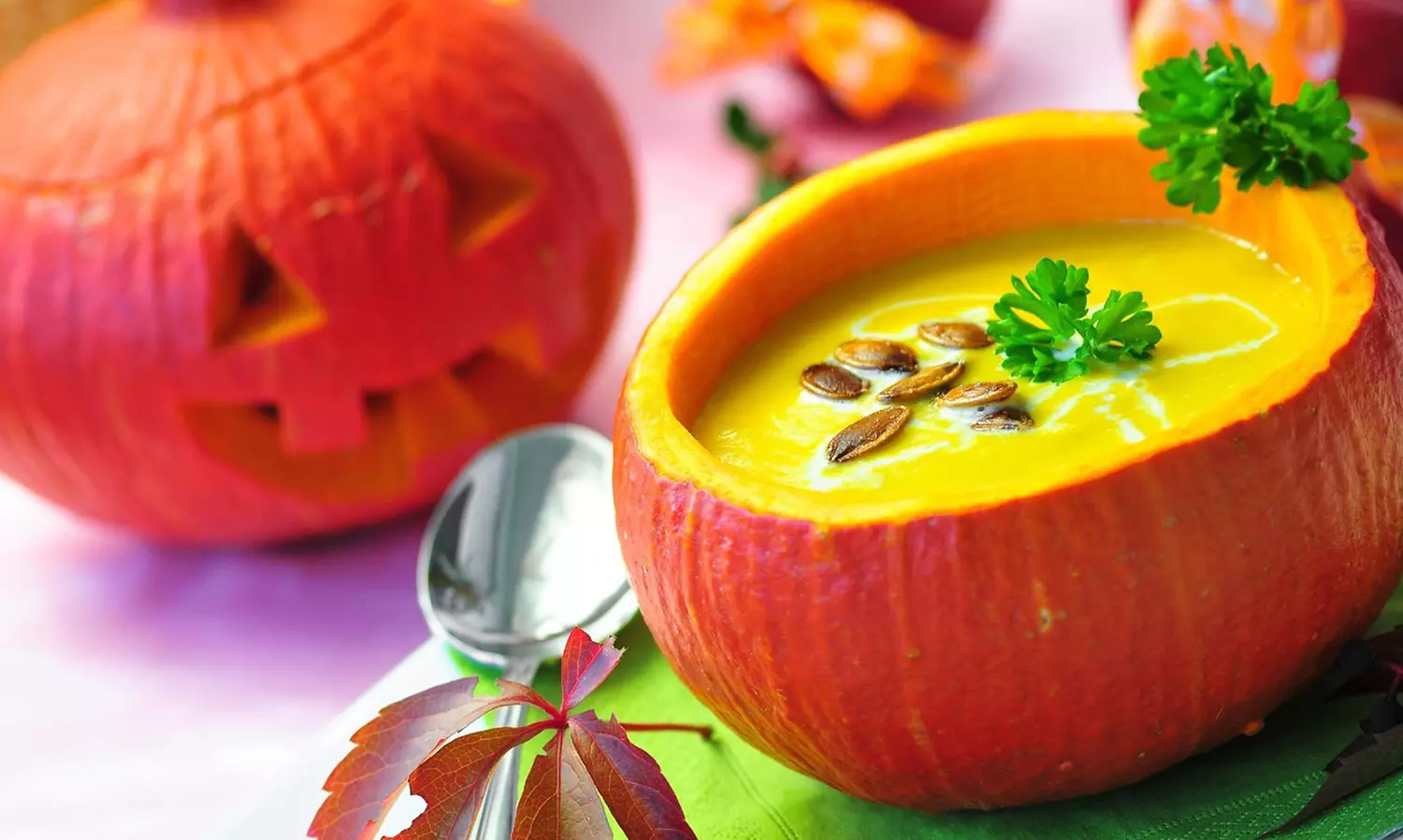 Bon o wartości 150 zł na wybrane dania w Mollini Ristorante