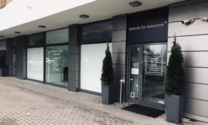 Masaż ciała: 13 rodzajów