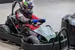 25-Lap Go-Karting Experience for Up to 4 Kids Aged 4-10 Years Old at The Full Throttle Raceway (Up to 35% Off) - Second Medium