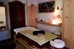 Massage bien-être ou madérothérapie à Bayonne : séance de 40 ou 60 min. de relaxation (jusqu'à 34% de remise) - Second Medium