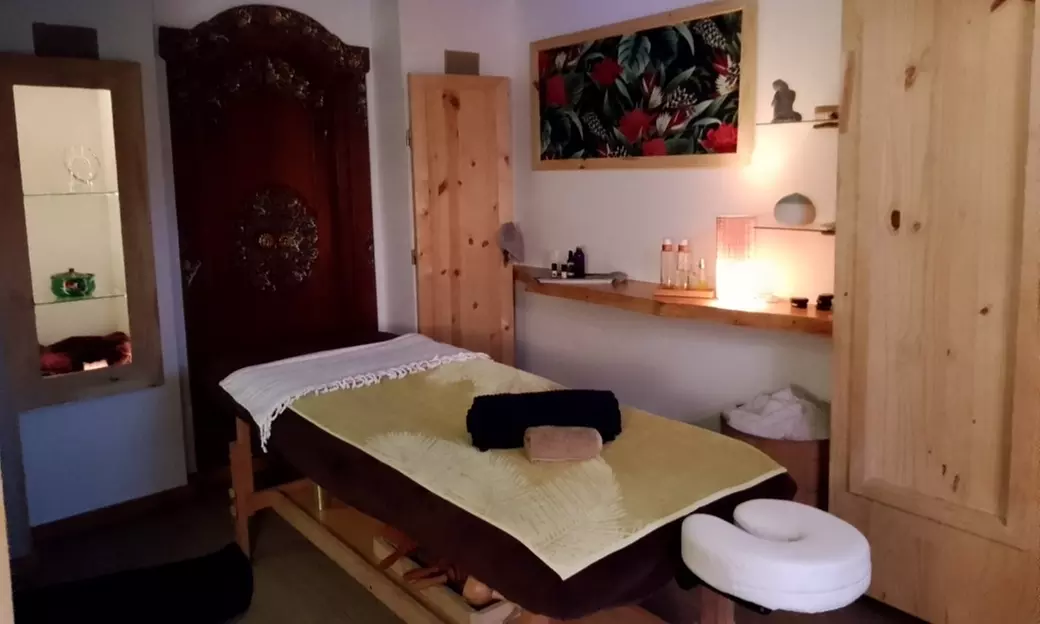 Escale bien-être à Bayonne : massages relaxants ou madérothérapie