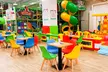 Up to 39% Off on Indoor Play Area at Wacky Kingdom Redhill - Second Medium