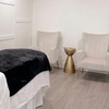 Image 2: Get Smooth Skin with 1, 3, or 5 Brazilian/Bikini Wax Sessions
