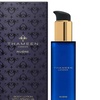Image 4: Thameen Body Lotion 100ml