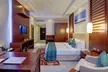 Abu Dhabi: 1-2 Nights for 2 Adults and 2 children below 12 with Breakfast, Half or Full Board at Western Hotel Ghayathi - Image 2
