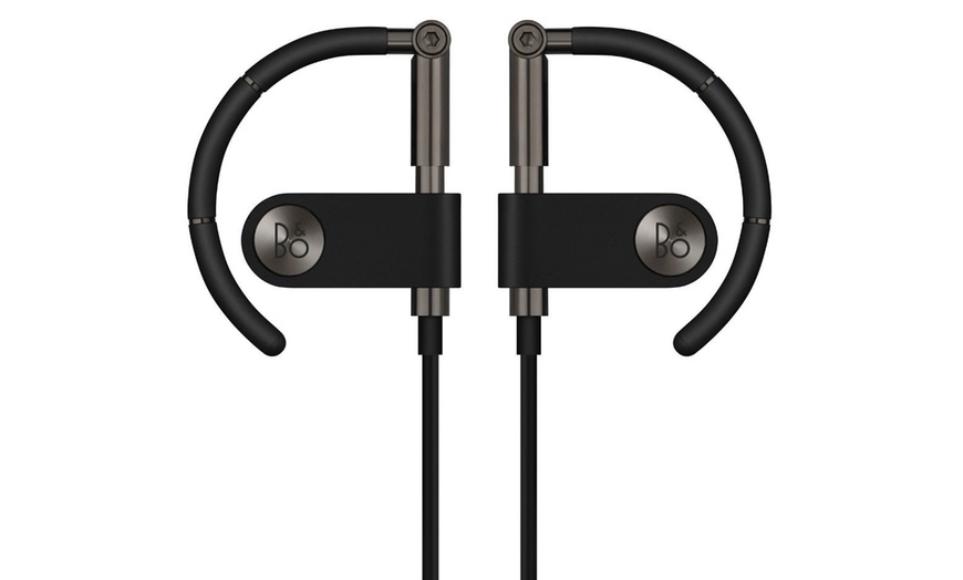 Image 8: Bang and Olufsen 3i Earset