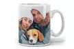 1, 2 ou 3 mugs photo classique, magique ou coloré sur Printerpix (jusqu'à 76% de réduction) - Image 6