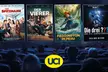 2, 5, 10 Kinogutscheine für alle 2D-Filme inkl. Film- und Überlängenzuschlag (bis zu 60% sparen) - Image 7