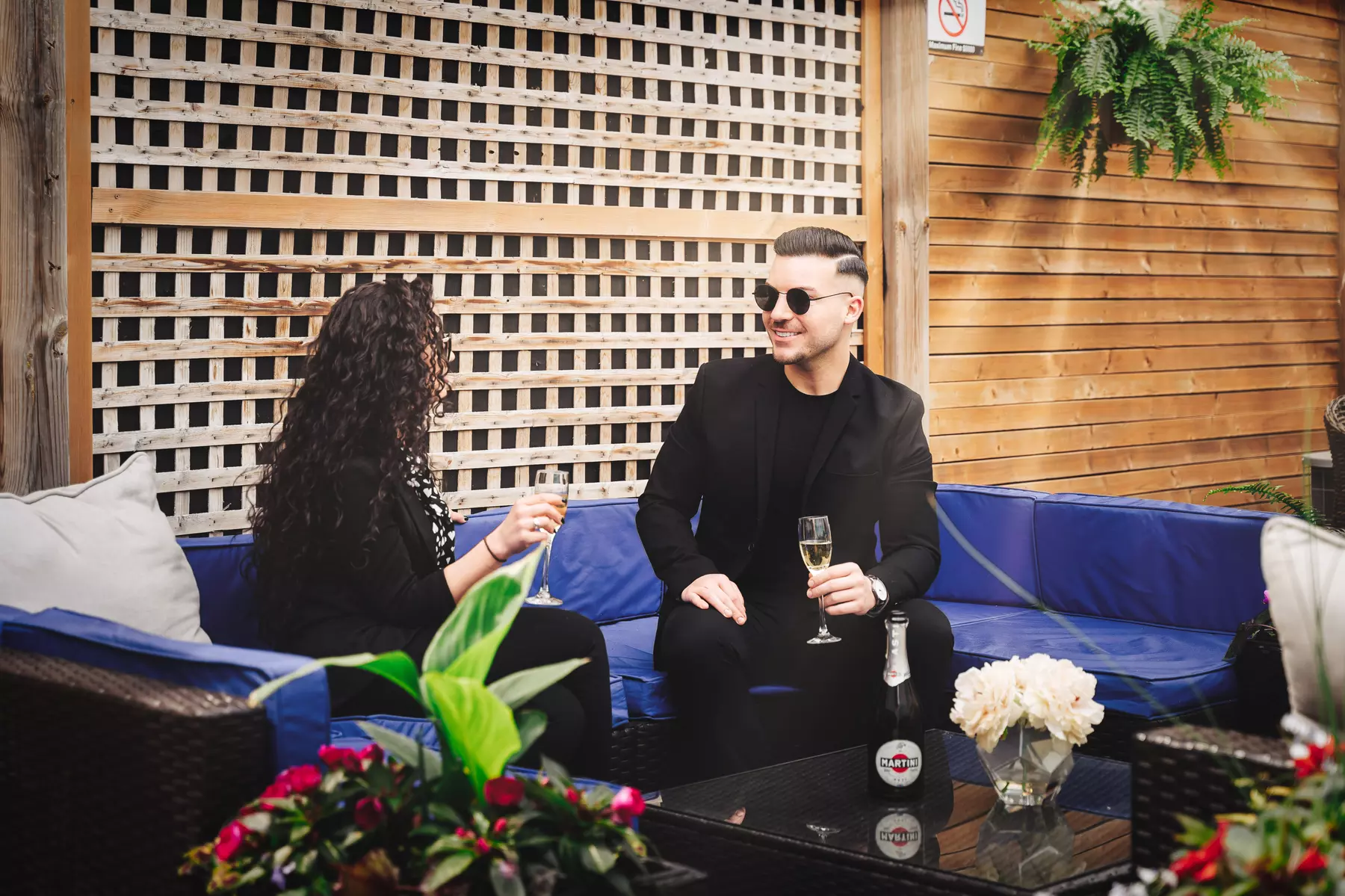 90% Off Laser Hair Removal at Beautique Med Spa