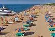 Majówka na Costa Brava – Hiszpania: 8 dni z transportem, 5 noclegami w hotelu 3* lub 4* z wyżywieniem i więcej - Image 5