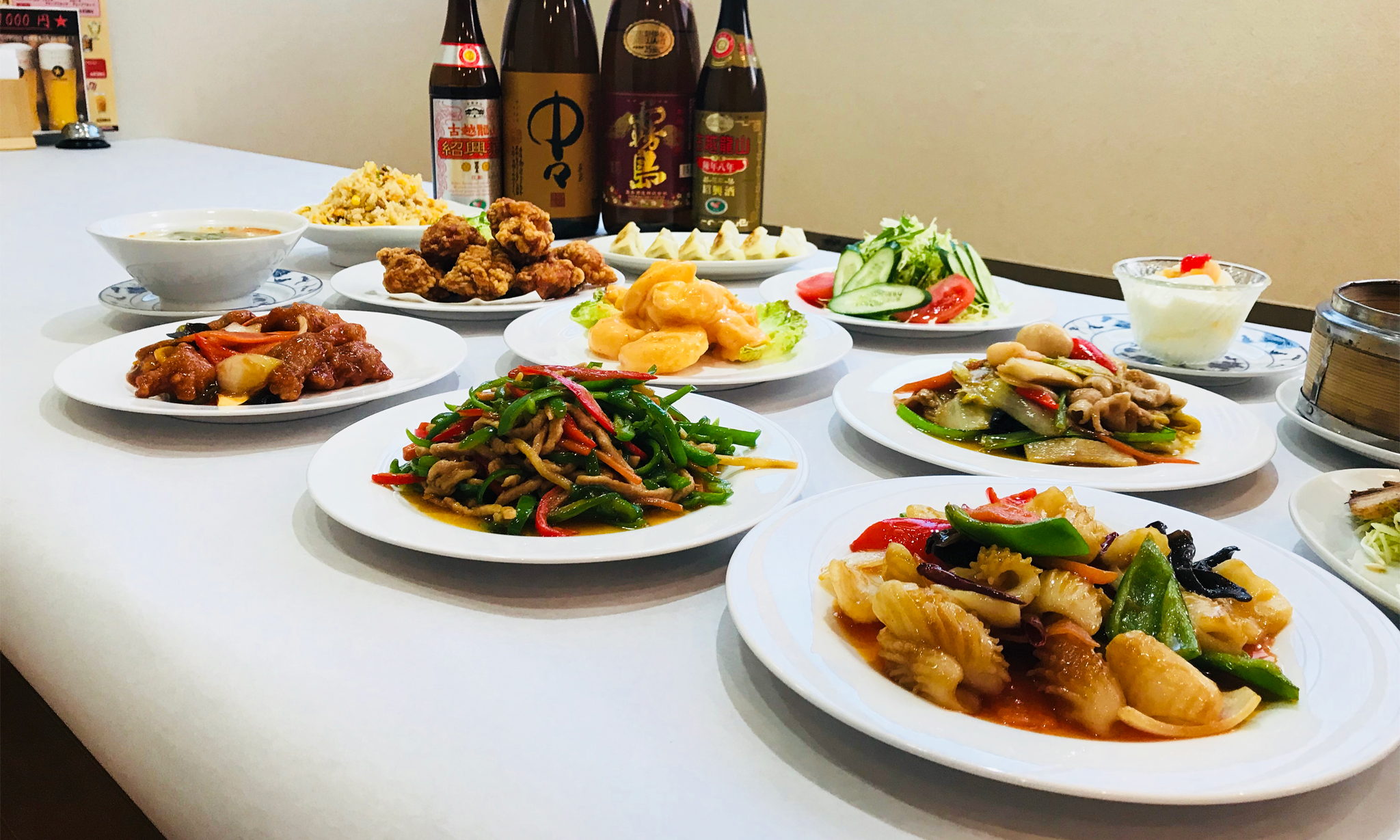 クーポン共同購入サイトのクーポンをまとめて比較 クーポンサイトjp