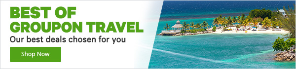 Groupon