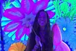 Single-Day Admission for Two or Four to Zentopia (Up to 44% Off)
 - Second Medium