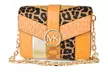 Bolsos Michael Kors Modern Twist, diferentes modelos y colores - Second Medium