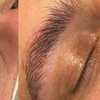 Image 2: One Microblading Session with Six Week Touch-Up and After Care Kit