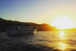 Family Sea Camp Admissions from Floating Sea Camp Catalina Island (Up to 24% Off). Four Options Available. - Second Medium