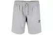 1 o 3 paia di pantaloncini in cotone da uomo Umbro, disponibili in vari colori e taglie - Image 4