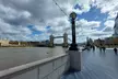 Choose from One of Nine Self-Guided Walking Tours with Beyond The Map London (Up to 63% Off) - Image 4