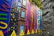 One Session of Clip and Climb at Everyone Active Slough Ice Arena (Up to 50% Off) - Second Medium