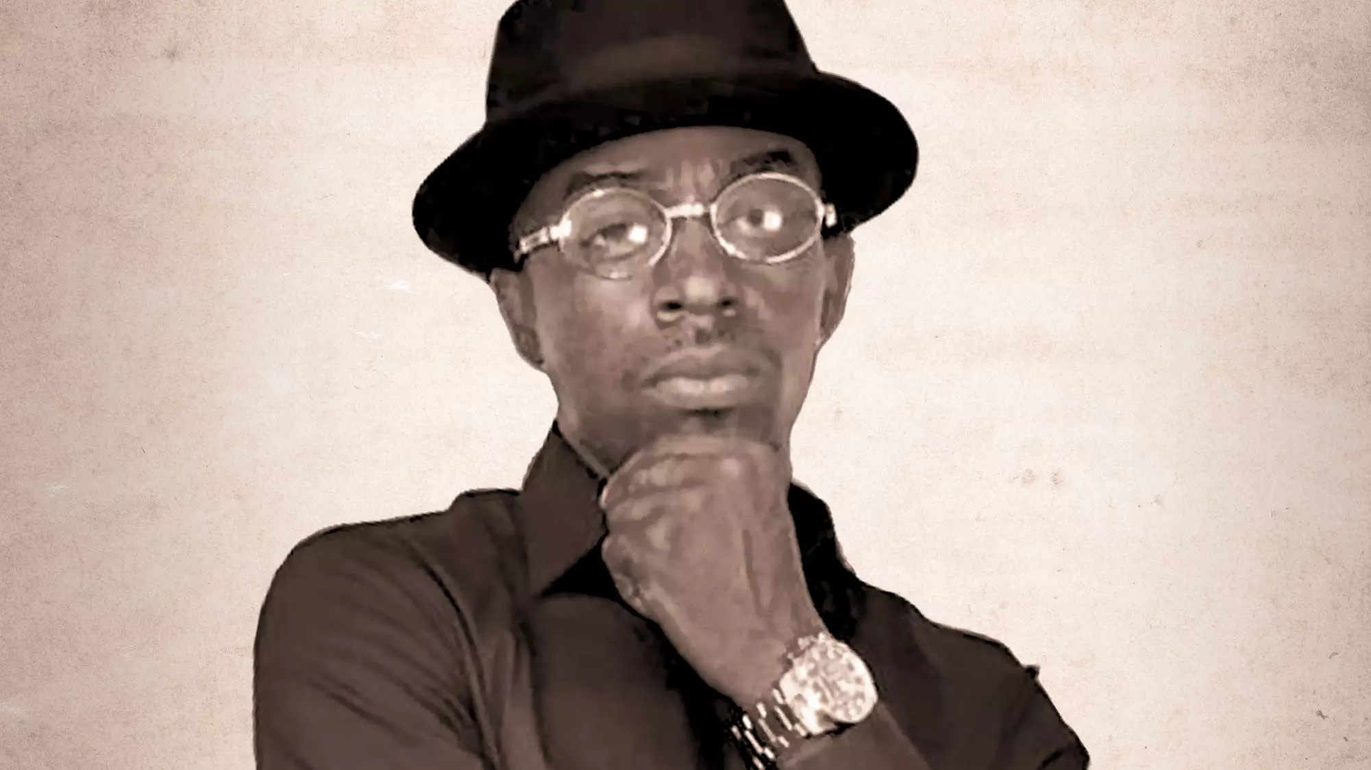 Southern Soul Blues Celebration on July 1 at 7 p.m. - Primary Image